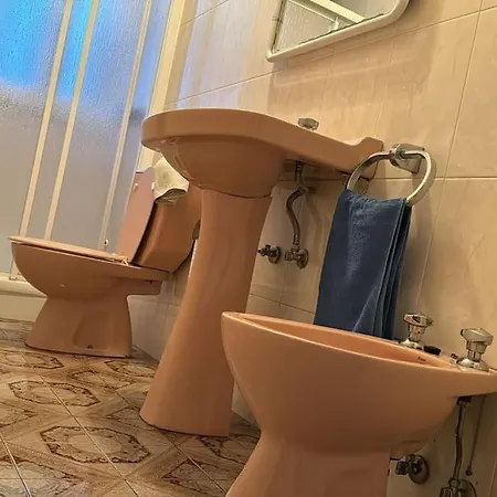 O Lar Tuna Σπίτι διακοπών Cillero